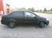 Chevrolet Aveo 1.2 MT, 2007, 38 000 км с пробегом, цена 430000 руб.