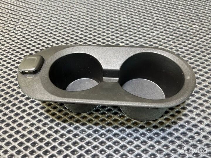 Обшивка багажника Cadillac Escalade 4, Escalade