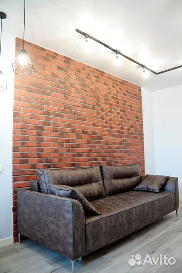 Ремонт и отделка квартир под ключ