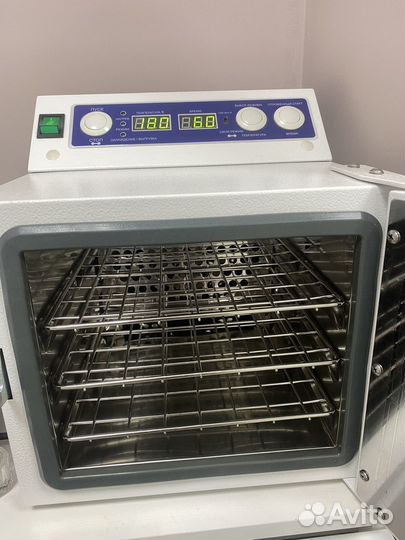 Ферропласт 5