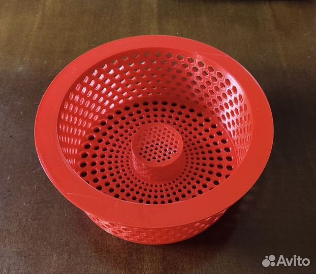 3D печать, чпу фрезерная обработка, 3D модельер