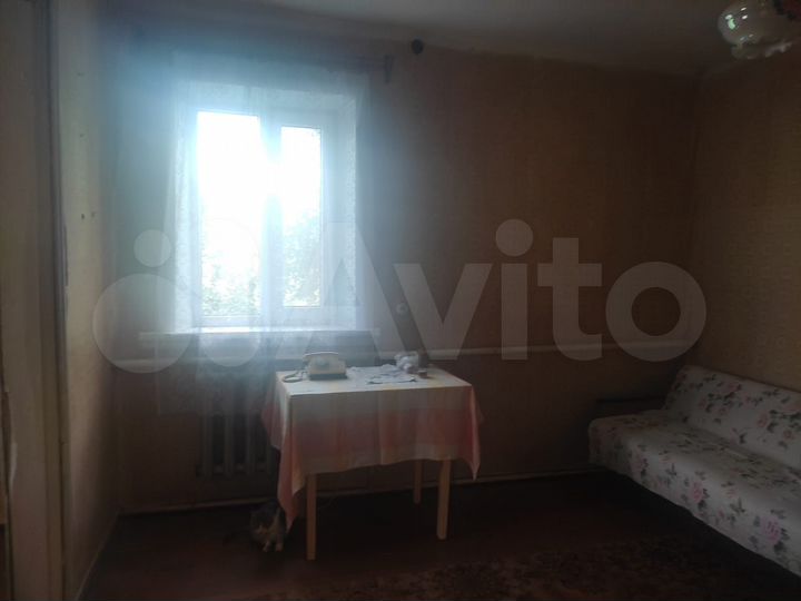 Дом 131,4 м² на участке 17 сот.