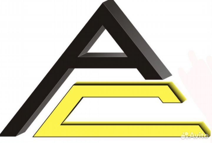 Ученики отделочных работ