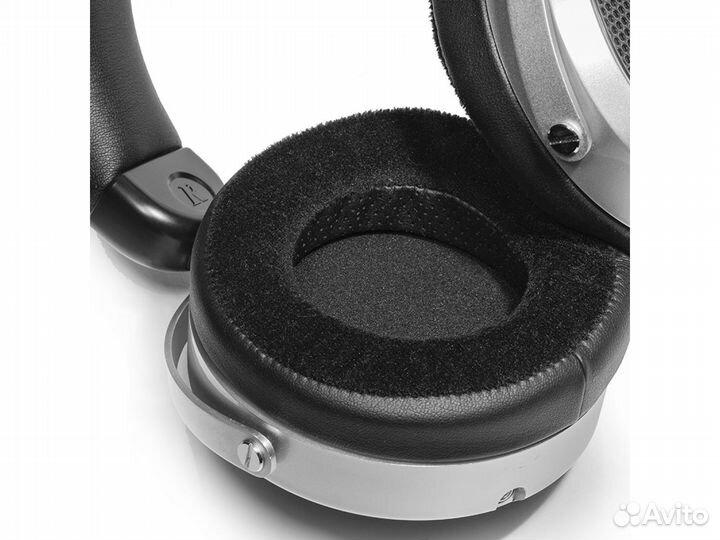 Наушники hifiman HE400SE V2