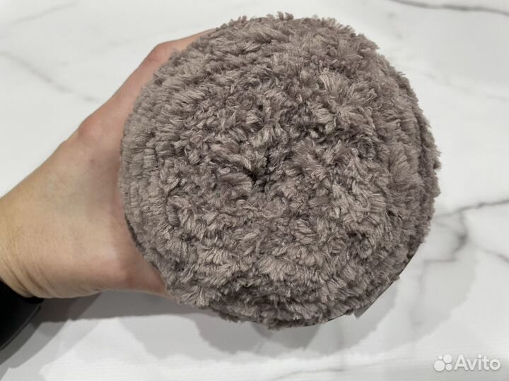 Пряжа Himalaya koala