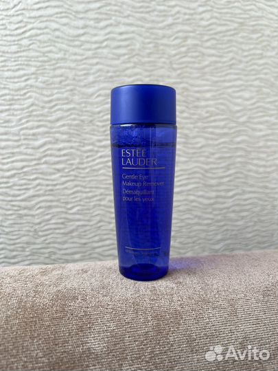 Средство для снятия макияжа Estee Lauder