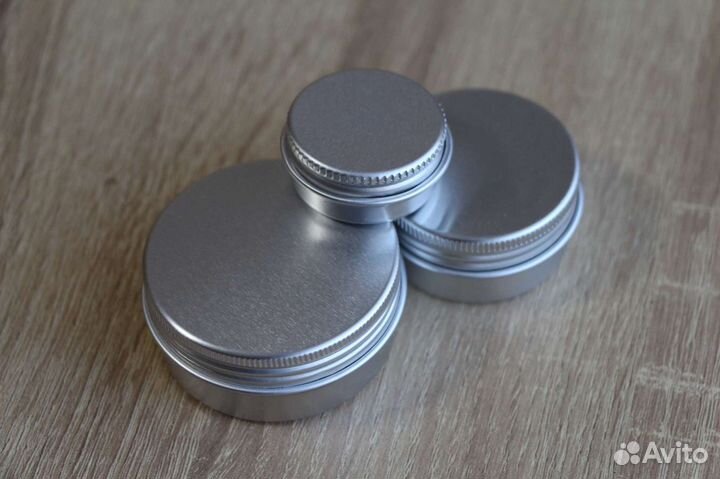 Бальзам для ухода за кожаными изделиями