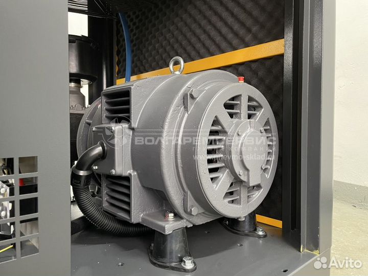 ET SL 11 D VS PM (IP23) 8