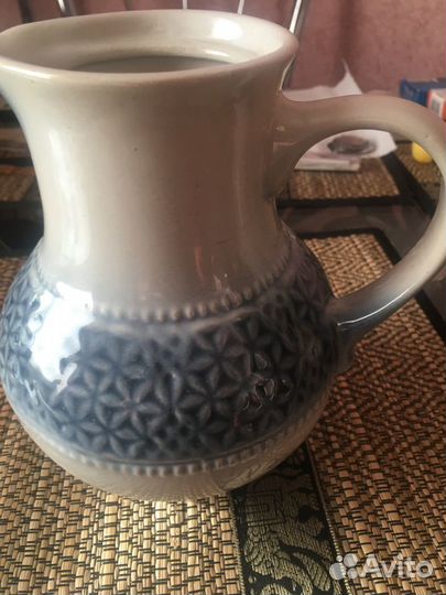 Кувшин,Чайник заварочный 