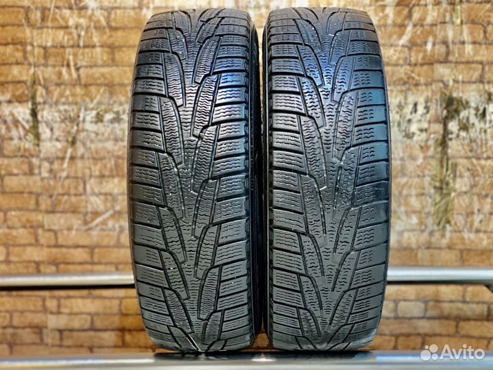 Kumho I'Zen KW31 175/65 R14