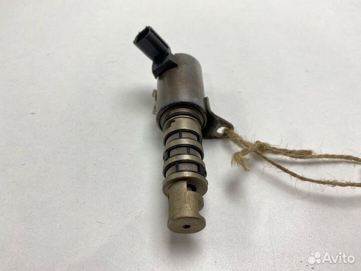 Клапан VVT-I Honda Accord CL9 K24A3 2008