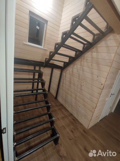 Закладные детали, кронштейны, сварка, монтаж