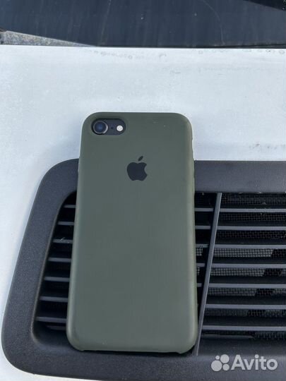 iPhone 8 64gb