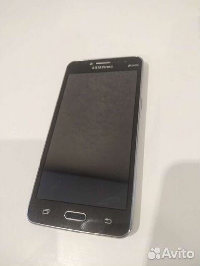 Samsung Galaxy J2 Prime SM-G532F, 8 ГБ