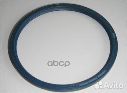 Сальник 160x180x10 ступицы