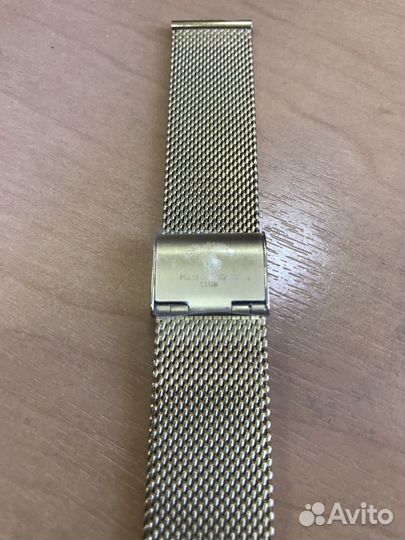 Браслет 18мм