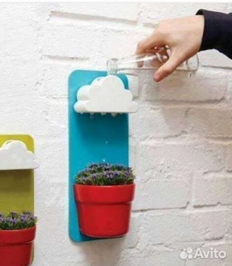 Изделия 3d принтера готовые