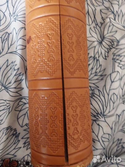 Тубус для чертежей