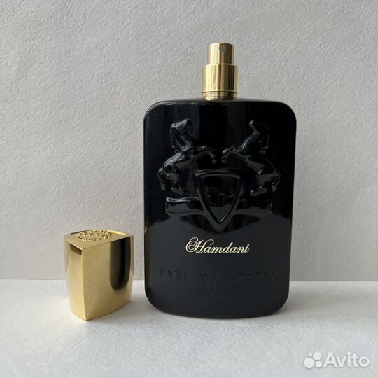 Делюсь ароматами из личной коллекции