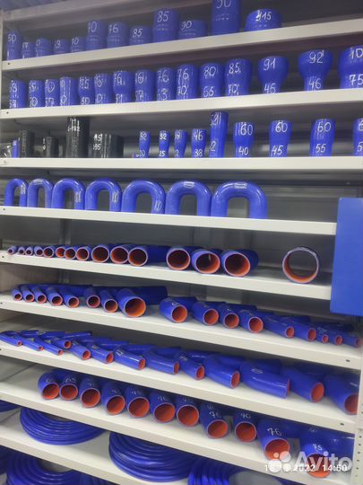 Изготовление и ремонт рвд, шланги (Сервис 24/7)