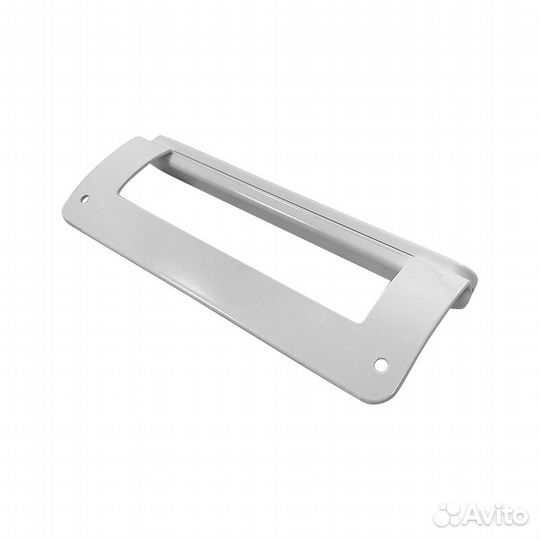 Ручка двери холодильника Indesit, Ariston, Stinol