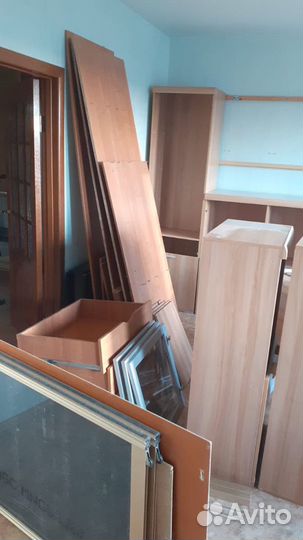 Грузчики, разнорабочие работаем 24/7