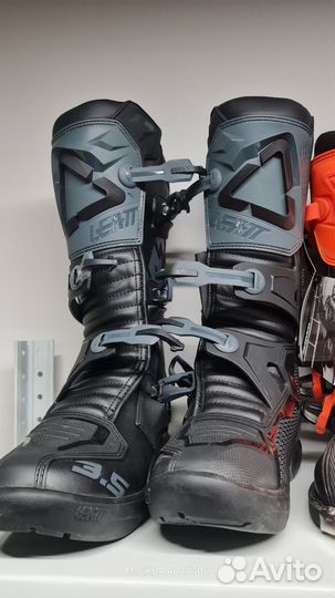 Мотобуксировщик ikudzo 125/50 K9 в Москве