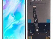 Дисплей для Xiaomi Huawei Samsung Realme Oppo