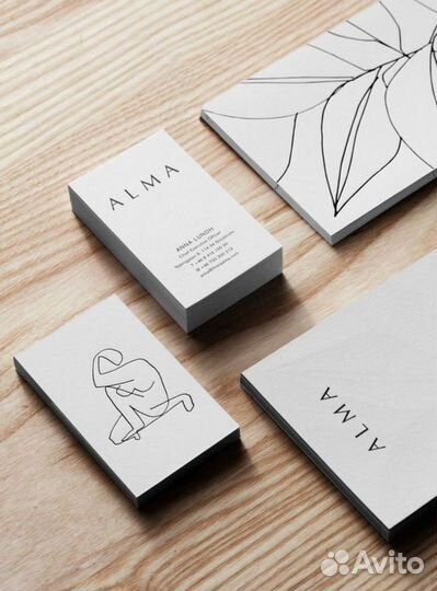 Дизайн визиток,банеров,флаеров