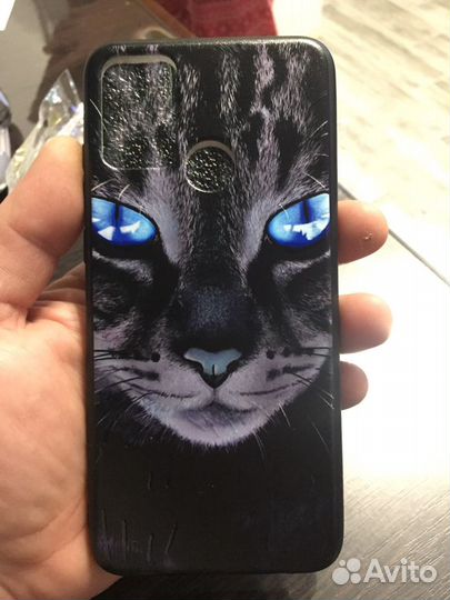 Чехол для телефона