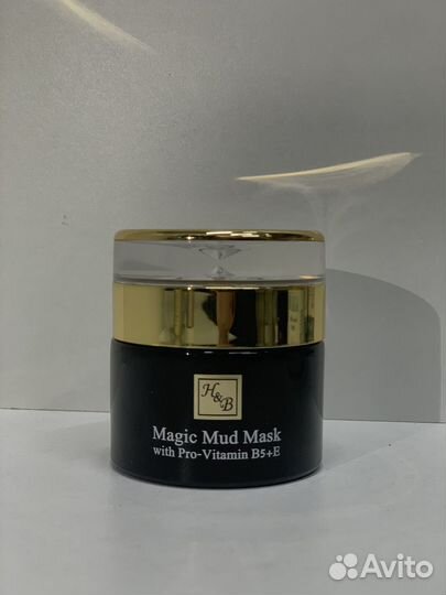 Health & Beauty Крем и Гель для тела и лица