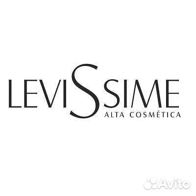 Профессиональная косметика для лица