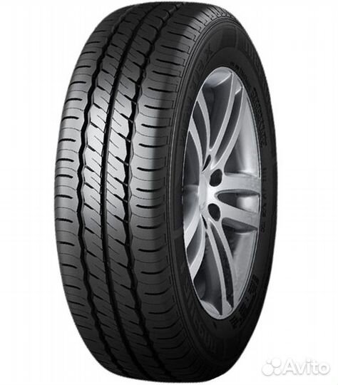 Laufenn X-Fit Van LV01 215/75 R16 114R