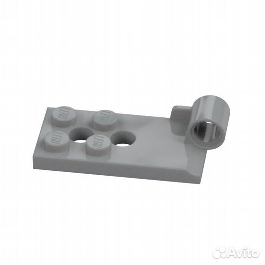 Деталь Lego 6258903