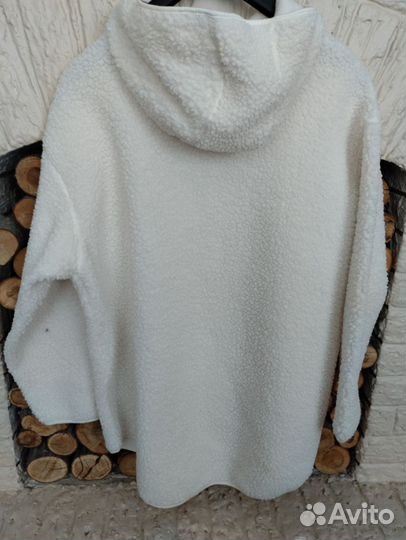 Кофта женская
