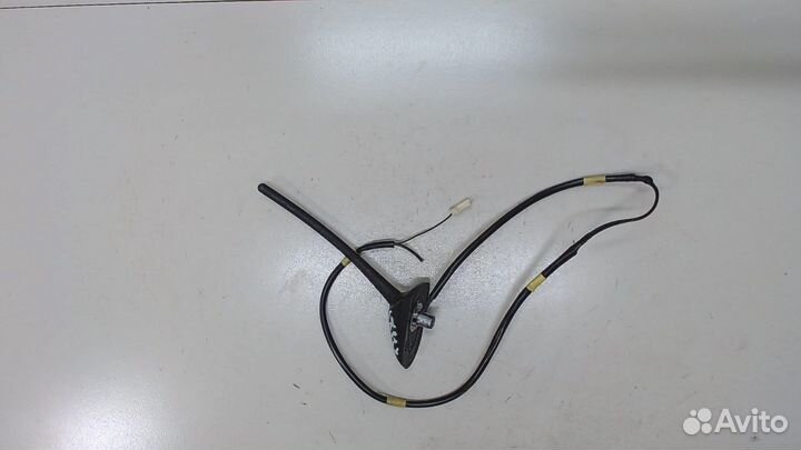 Антенна Toyota Verso, 2009