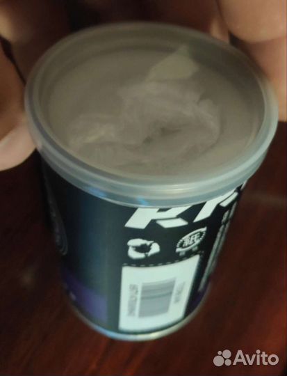 Шпуля KKR 28 мм для Daiwa (T35)