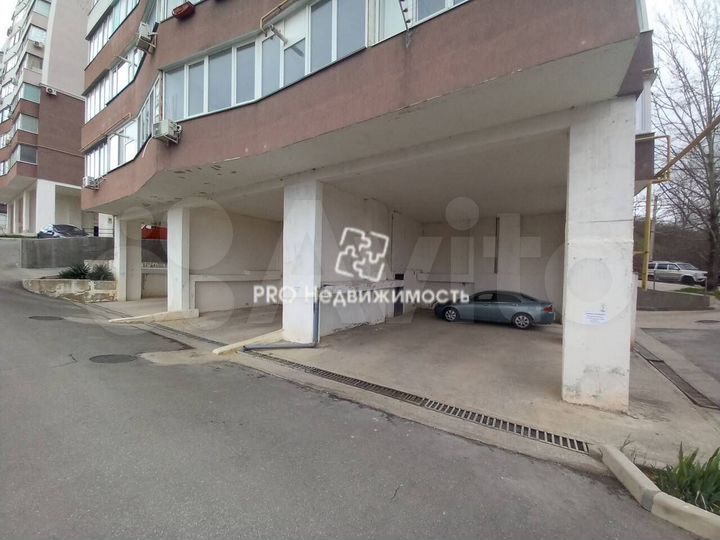 Продам помещение свободного назначения, 70 м²