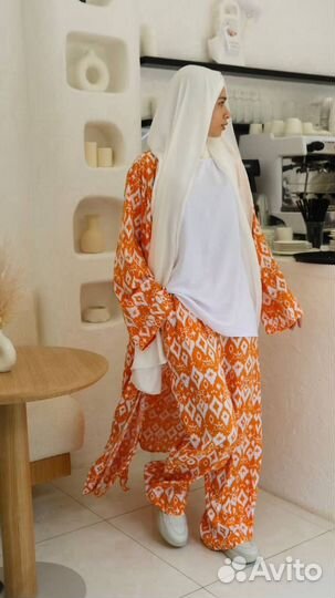 Одежда обувь Аксессуары