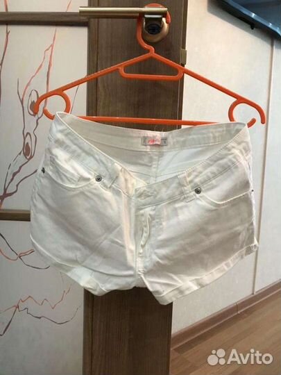 Шорты