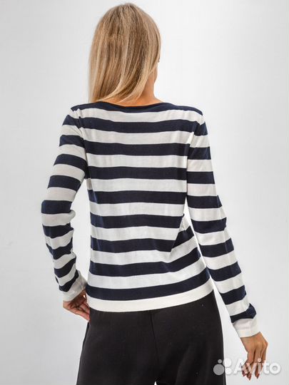 Джемпер Celine женский