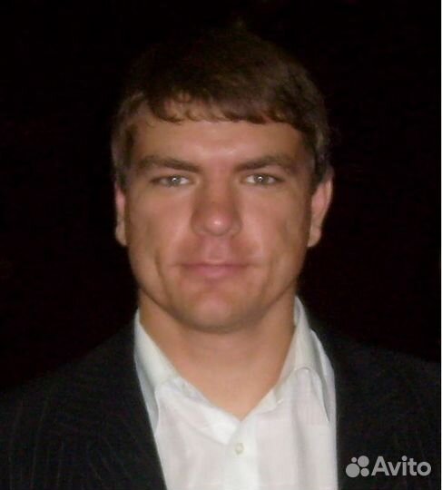 Репетитор по Географии. Подготовка к егэ, огэ, гиа