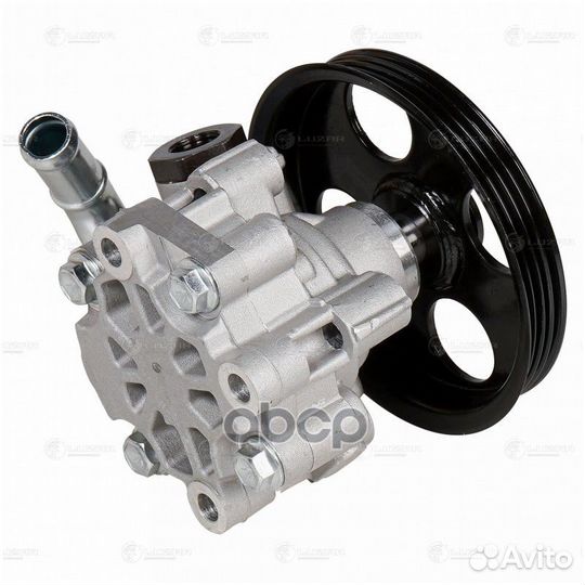 Насос гур для а/м Chevrolet Aveo T300 (11) (LPS