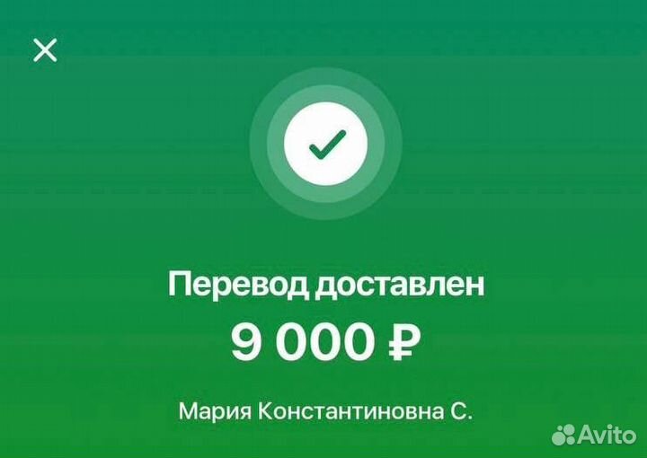 Дропшиппинг доходная схема от А до Я