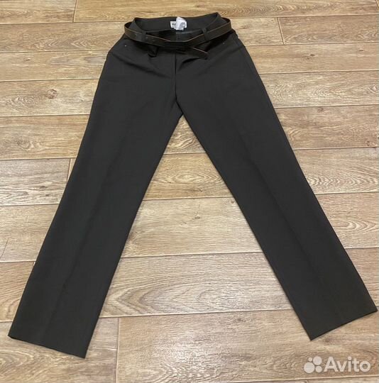 Разные вещи