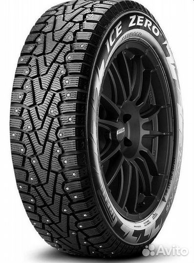 Yokohama Ice Guard IG55 195/65 R15