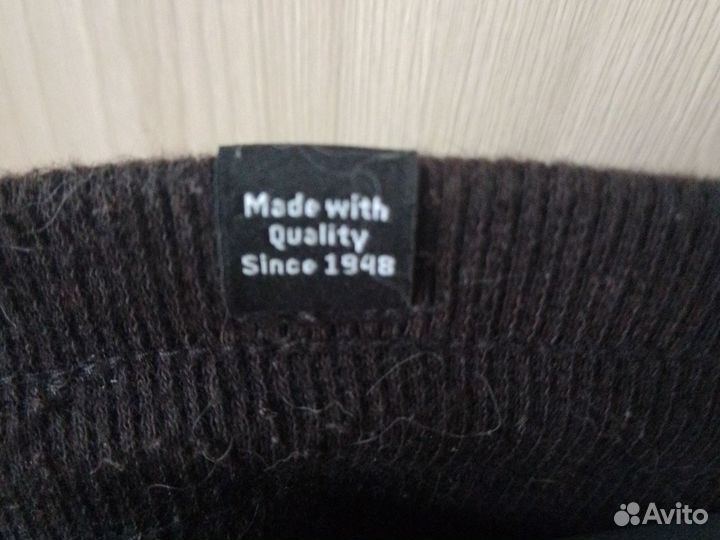 Шорты puma женские