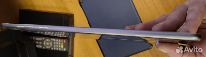 Планшет asus ZenPad 3S 10 LTE (Z500KL)