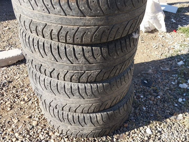 Courser Radial STD 16.00 R16 и 16.00/60 R16 B