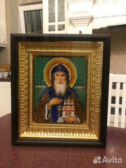 Рамки для картин